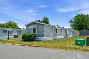 36 Catherine Dr, Attleboro, MA 02703 - Photo 1