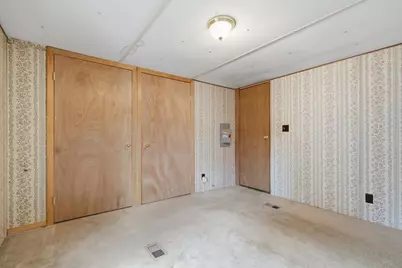 36 Catherine Drive, Attleboro, MA 02703 - Photo 15