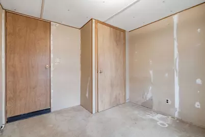 36 Catherine Drive, Attleboro, MA 02703 - Photo 11