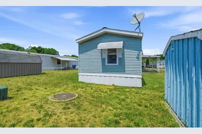 36 Catherine Drive, Attleboro, MA 02703 - Photo 17