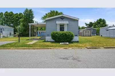 36 Catherine Drive, Attleboro, MA 02703 - Photo 19