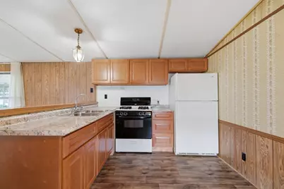 36 Catherine Drive, Attleboro, MA 02703 - Photo 3