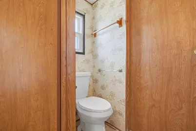 36 Catherine Drive, Attleboro, MA 02703 - Photo 9