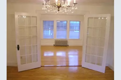 31 Lantern Lane, Wellesley, MA 02481 - Photo 11