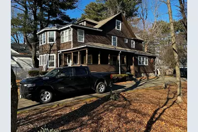 31 Lantern Lane, Wellesley, MA 02481 - Photo 15