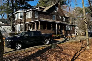 31 Lantern Ln, Wellesley, MA 02481 - Photo 15