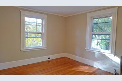 31 Lantern Lane, Wellesley, MA 02481 - Photo 7