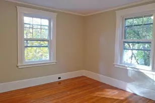 31 Lantern Ln, Wellesley, MA 02481 - Photo 7