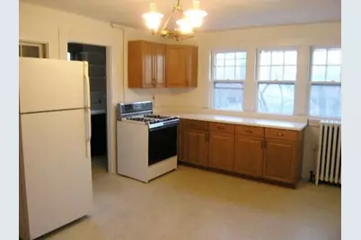 31 Lantern Lane, Wellesley, MA 02481 - Photo 13