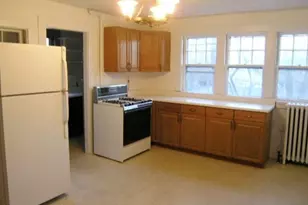 31 Lantern Ln, Wellesley, MA 02481 - Photo 13