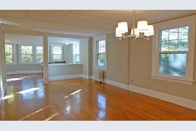31 Lantern Lane, Wellesley, MA 02481 - Photo 5