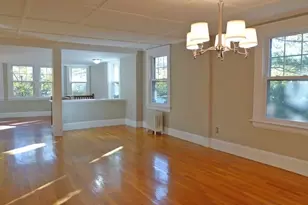 31 Lantern Ln, Wellesley, MA 02481 - Photo 5