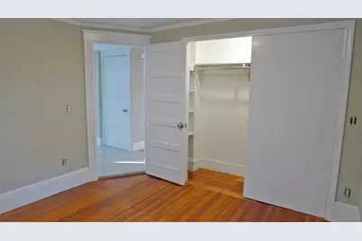 31 Lantern Lane, Wellesley, MA 02481 - Photo 9