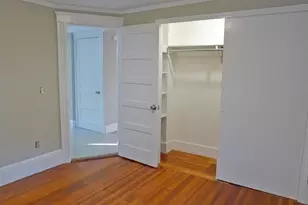 31 Lantern Ln, Wellesley, MA 02481 - Photo 9