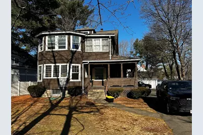31 Lantern Lane, Wellesley, MA 02481 - Photo 17
