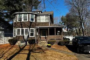 31 Lantern Ln, Wellesley, MA 02481 - Photo 17