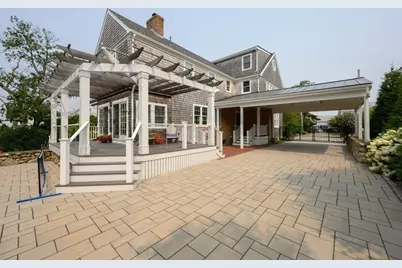 28 Bridge Ave, Scituate, MA 02066 - Photo 7