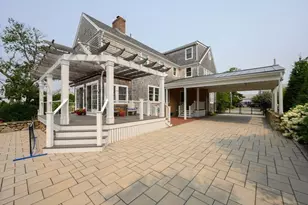 28 Bridge Ave, Scituate, MA 02066 - Photo 7