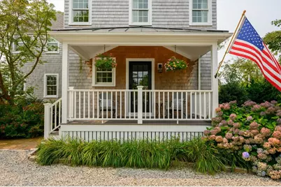 28 Bridge Ave, Scituate, MA 02066 - Photo 3