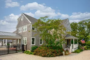 28 Bridge Ave, Scituate, MA 02066 - Photo 5