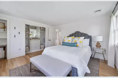 28 Bridge Ave, Scituate, MA 02066 - Photo 19