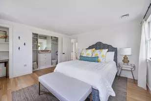 28 Bridge Ave, Scituate, MA 02066 - Photo 19