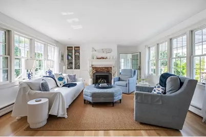 28 Bridge Ave, Scituate, MA 02066 - Photo 13