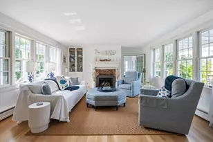 28 Bridge Ave, Scituate, MA 02066 - Photo 13