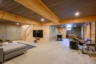 28 Bridge Ave, Scituate, MA 02066 - Photo 27