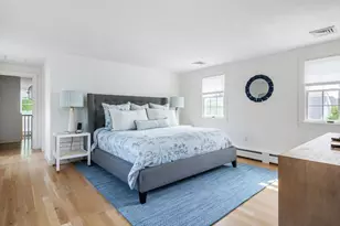 28 Bridge Ave, Scituate, MA 02066 - Photo 21