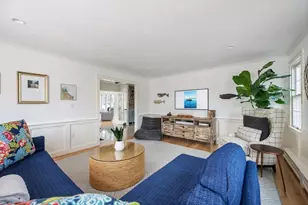 28 Bridge Ave, Scituate, MA 02066 - Photo 15