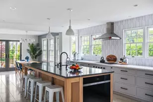 28 Bridge Ave, Scituate, MA 02066 - Photo 9