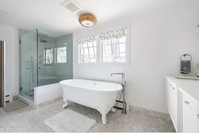 28 Bridge Ave, Scituate, MA 02066 - Photo 23