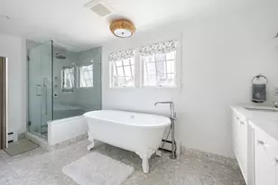 28 Bridge Ave, Scituate, MA 02066 - Photo 23