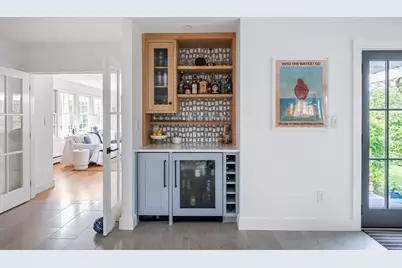 28 Bridge Ave, Scituate, MA 02066 - Photo 11