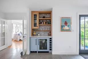 28 Bridge Ave, Scituate, MA 02066 - Photo 11