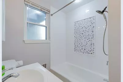 20 Chester St #1, Watertown, MA 02472 - Photo 23
