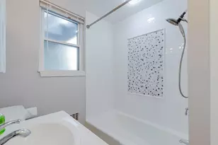 20 Chester St, Watertown, MA 02472 - Photo 23