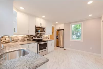 20 Chester St #1, Watertown, MA 02472 - Photo 13