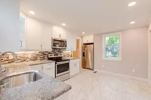20 Chester St, Watertown, MA 02472 - Photo 13