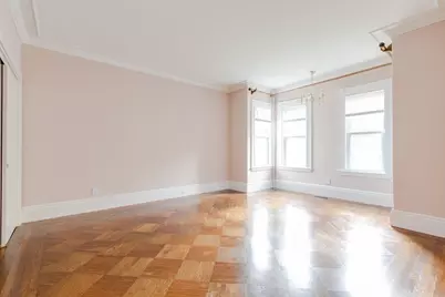 20 Chester St #1, Watertown, MA 02472 - Photo 19