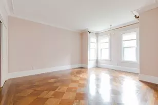 20 Chester St, Watertown, MA 02472 - Photo 19