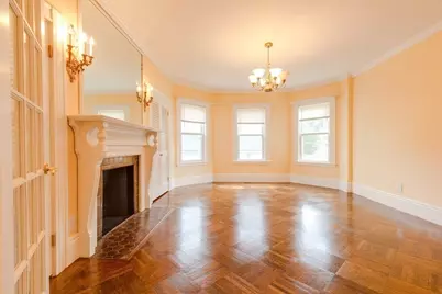 20 Chester St #1, Watertown, MA 02472 - Photo 17