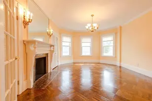 20 Chester St, Watertown, MA 02472 - Photo 17