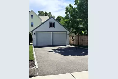 20 Chester St #1, Watertown, MA 02472 - Photo 7