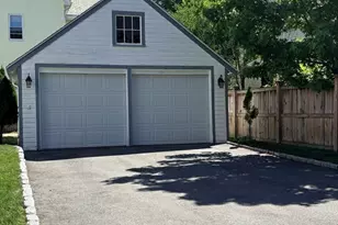 20 Chester St, Watertown, MA 02472 - Photo 7