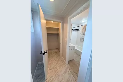 20 Chester St #1, Watertown, MA 02472 - Photo 25