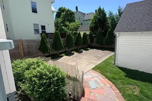 20 Chester St, Watertown, MA 02472 - Photo 5