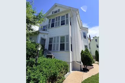 20 Chester St #1, Watertown, MA 02472 - Photo 3