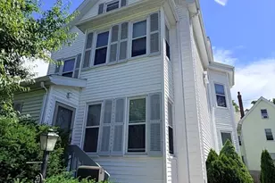 20 Chester St, Watertown, MA 02472 - Photo 3
